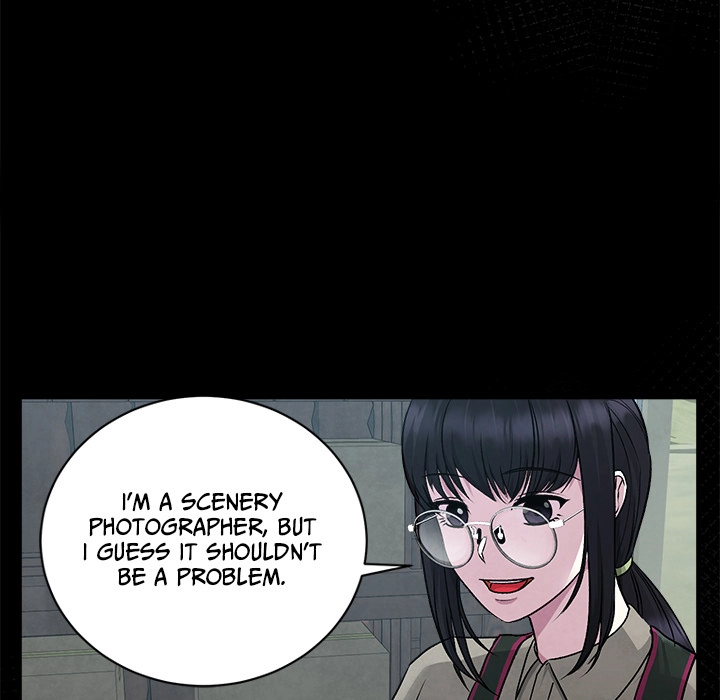 Read Demon Cat chapter 10 image 28 on Lezhin