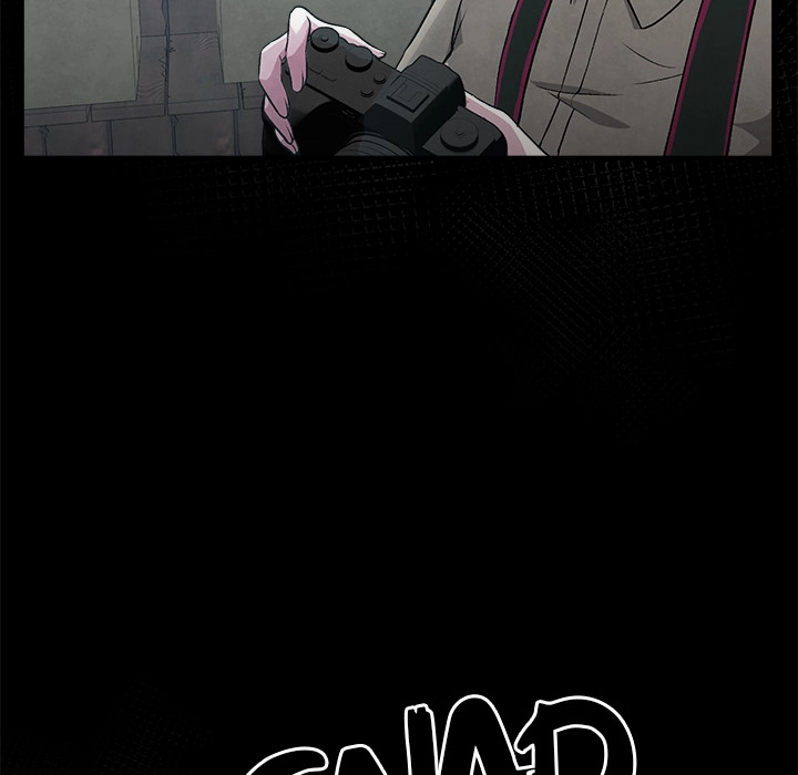 Read Demon Cat chapter 10 image 29 on Lezhin
