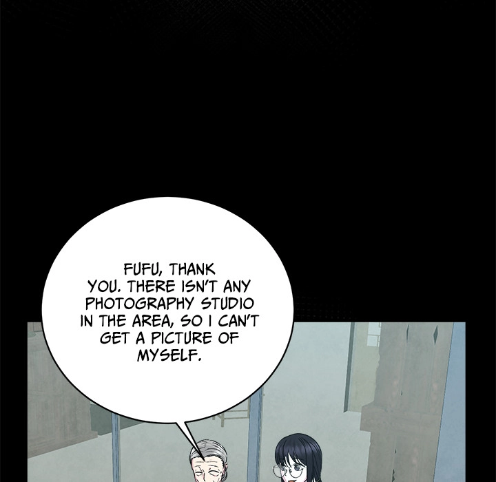 Read Demon Cat chapter 10 image 31 on Lezhin