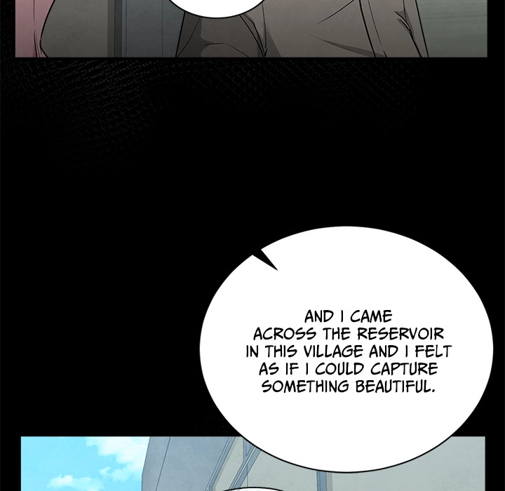 Read Demon Cat chapter 10 image 34 on Lezhin