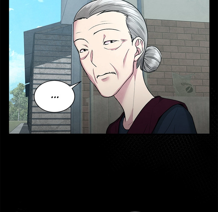 Read Demon Cat chapter 10 image 35 on Lezhin