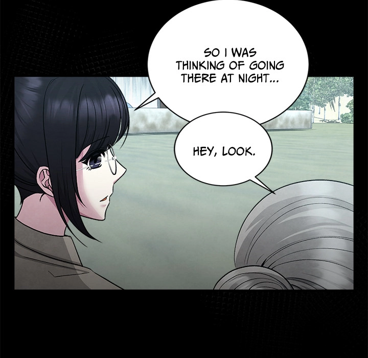 Read Demon Cat chapter 10 image 36 on Lezhin