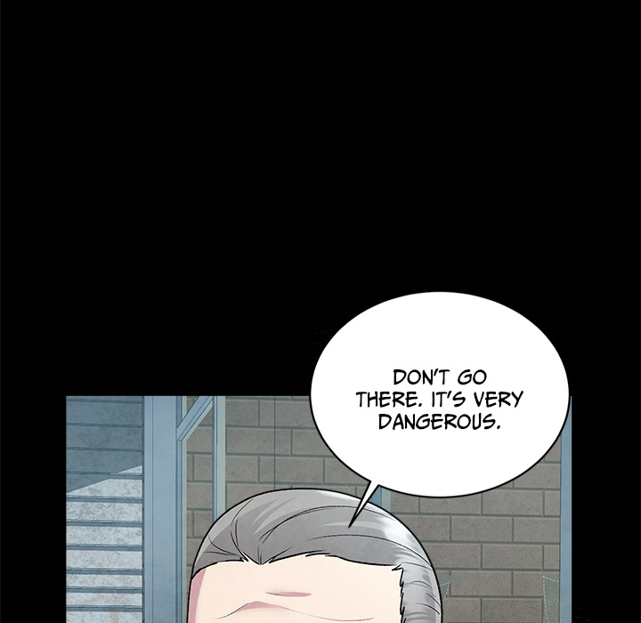 Read Demon Cat chapter 10 image 37 on Lezhin