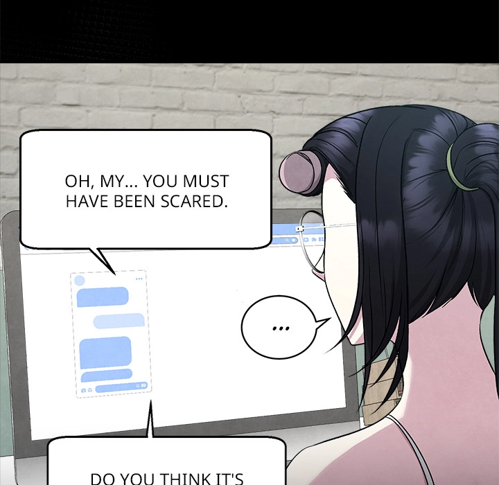Read Demon Cat chapter 10 image 4 on Lezhin