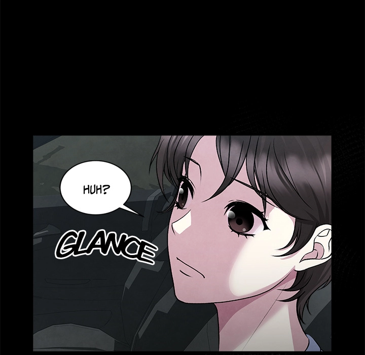 Read Demon Cat chapter 10 image 41 on Lezhin