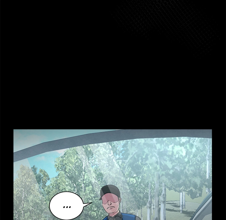 Read Demon Cat chapter 10 image 42 on Lezhin