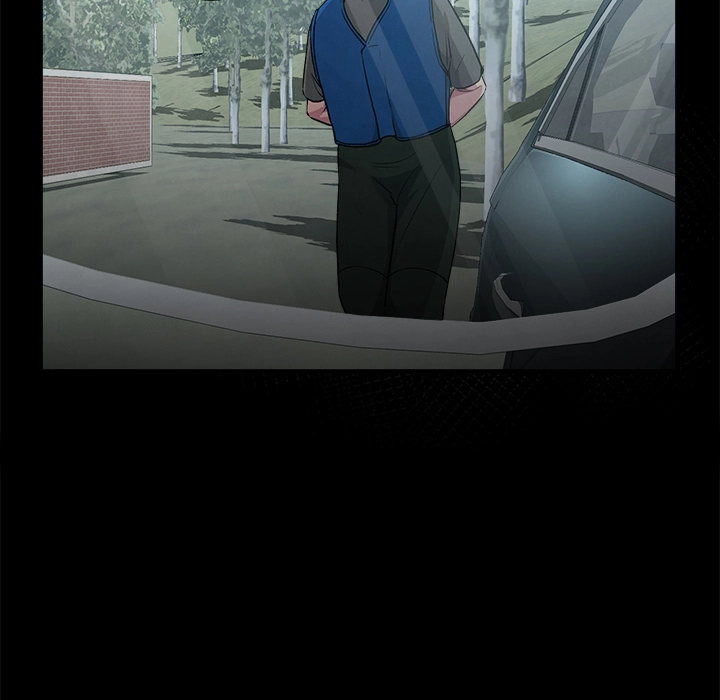 Read Demon Cat chapter 10 image 43 on Lezhin