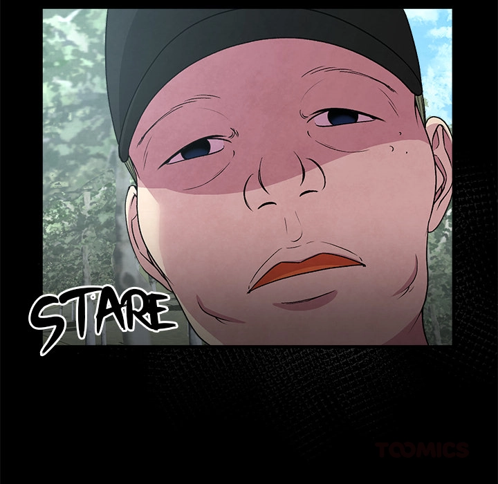 Read Demon Cat chapter 10 image 44 on Lezhin
