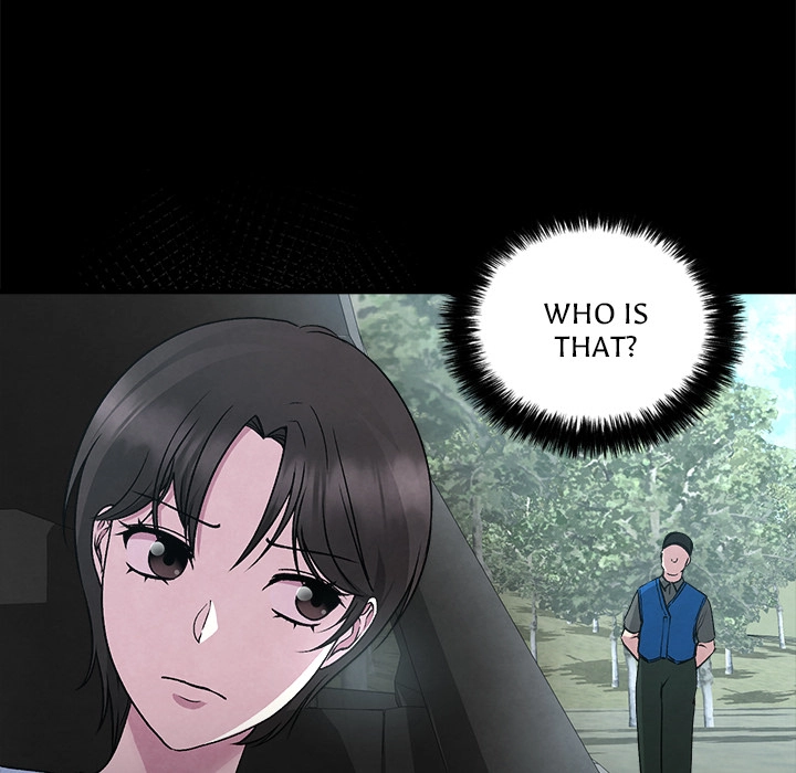 Read Demon Cat chapter 10 image 45 on Lezhin
