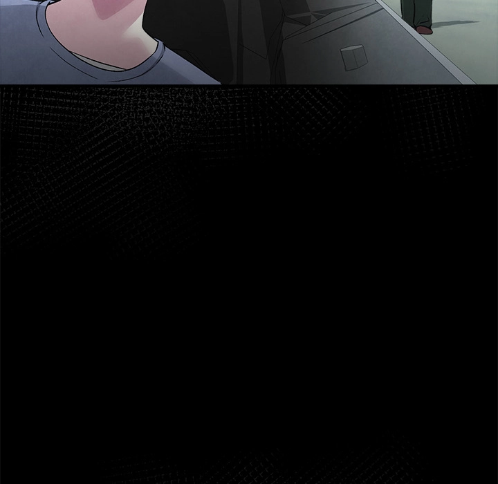 Read Demon Cat chapter 10 image 46 on Lezhin