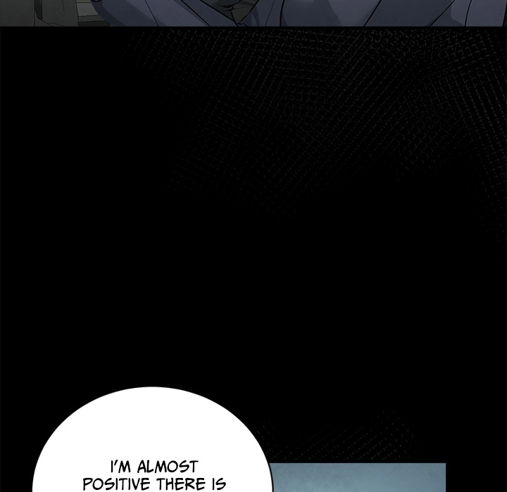 Read Demon Cat chapter 10 image 48 on Lezhin