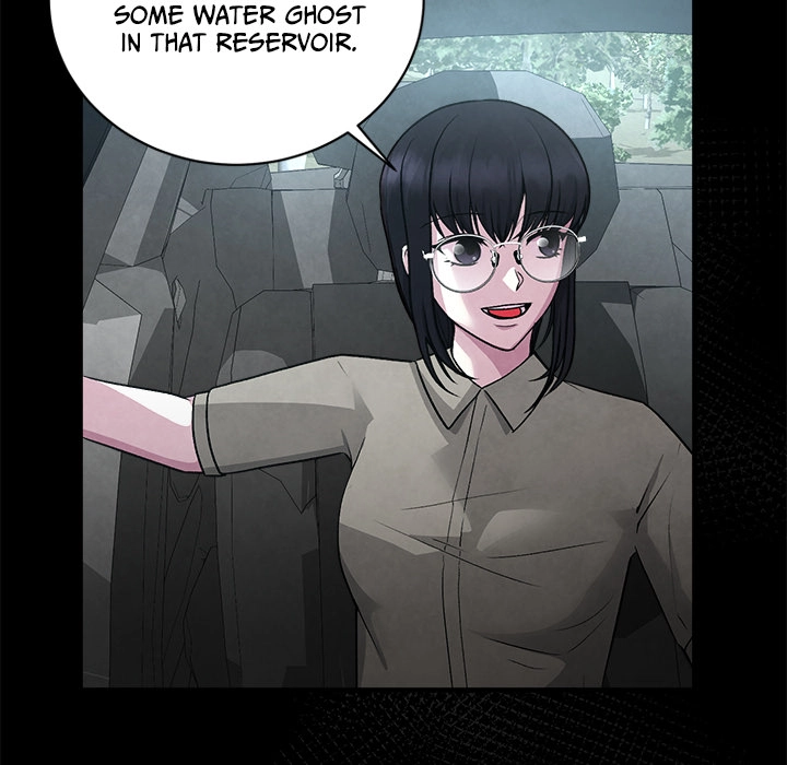 Read Demon Cat chapter 10 image 49 on Lezhin