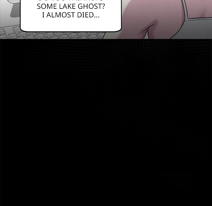 Read Demon Cat chapter 10 image 5 on Lezhin
