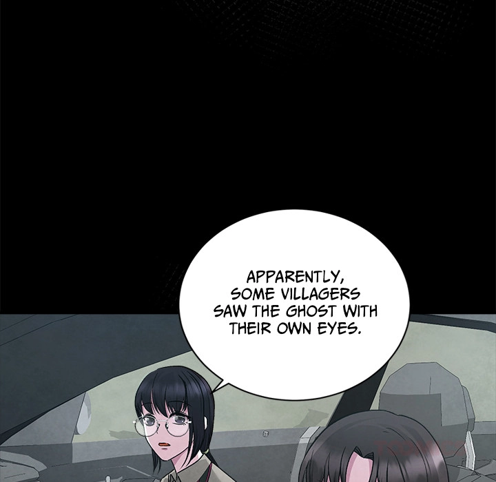 Read Demon Cat chapter 10 image 50 on Lezhin