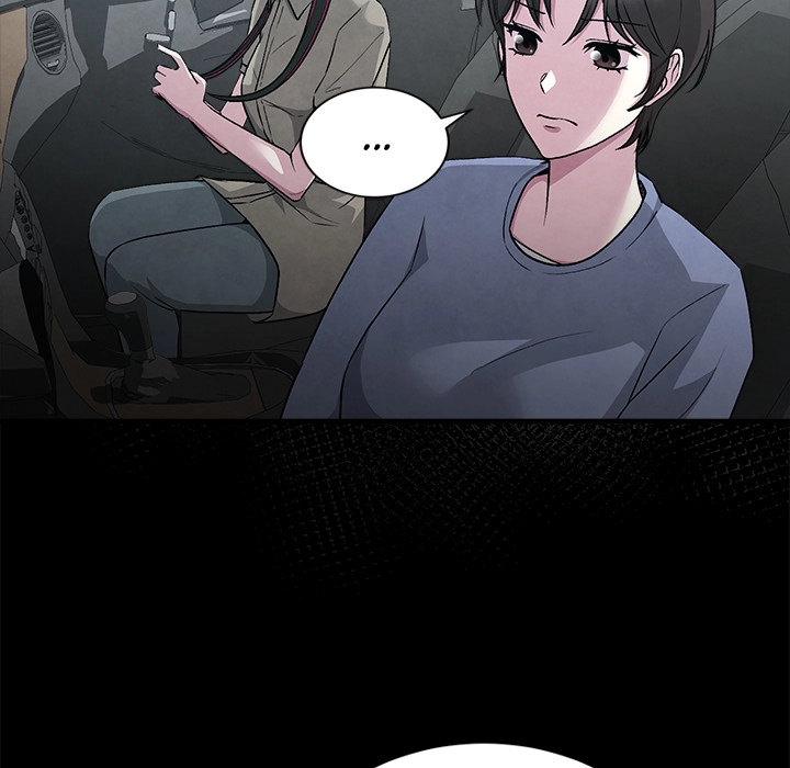 Read Demon Cat chapter 10 image 51 on Lezhin