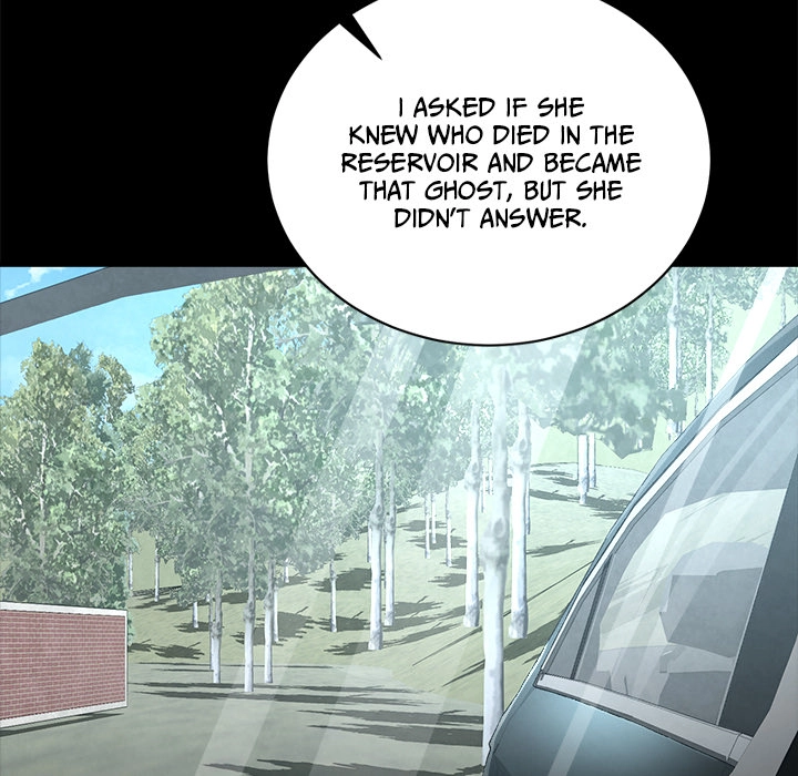 Read Demon Cat chapter 10 image 52 on Lezhin