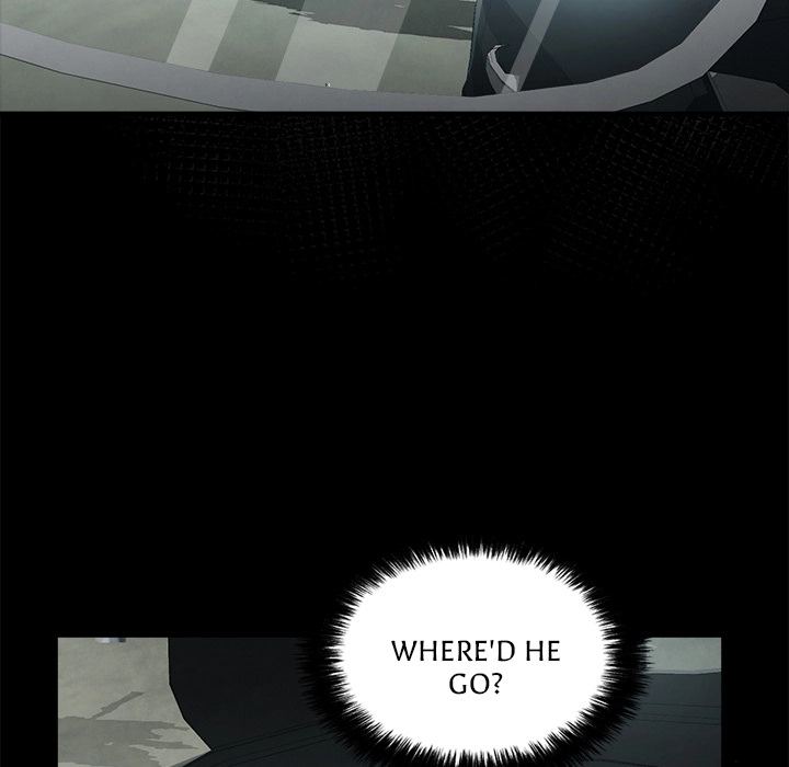 Read Demon Cat chapter 10 image 53 on Lezhin