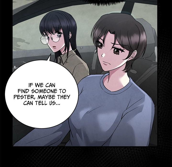 Read Demon Cat chapter 10 image 54 on Lezhin