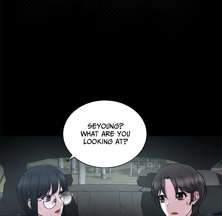 Read Demon Cat chapter 10 image 55 on Lezhin