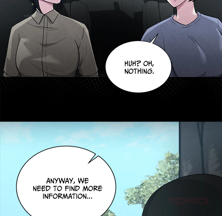 Read Demon Cat chapter 10 image 56 on Lezhin