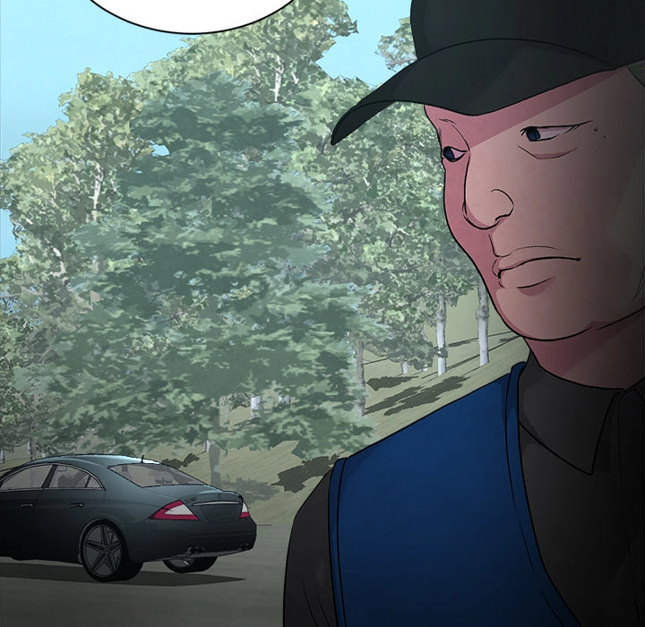 Read Demon Cat chapter 10 image 57 on Lezhin