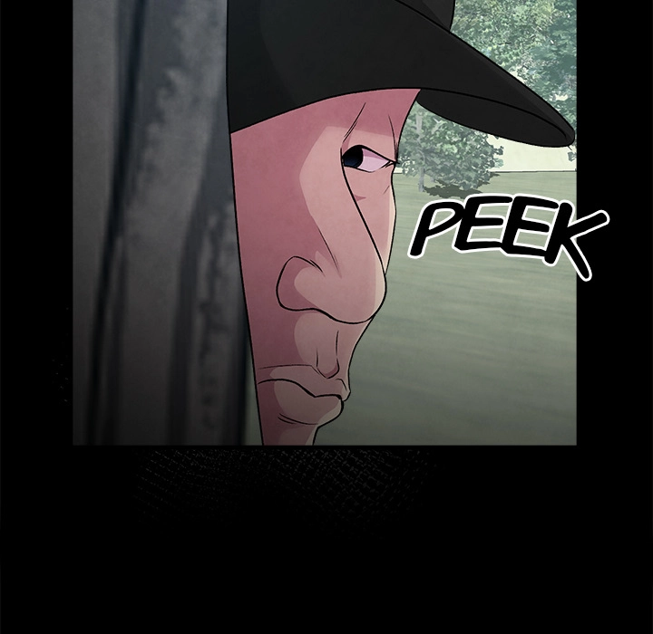 Read Demon Cat chapter 10 image 59 on Lezhin