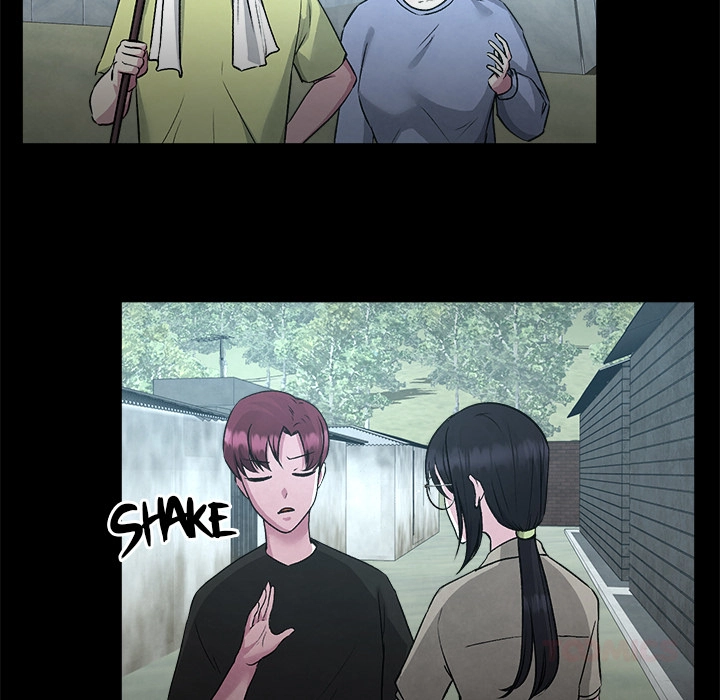 Read Demon Cat chapter 10 image 62 on Lezhin
