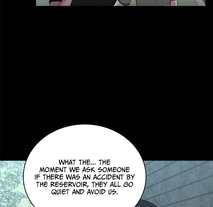 Read Demon Cat chapter 10 image 63 on Lezhin