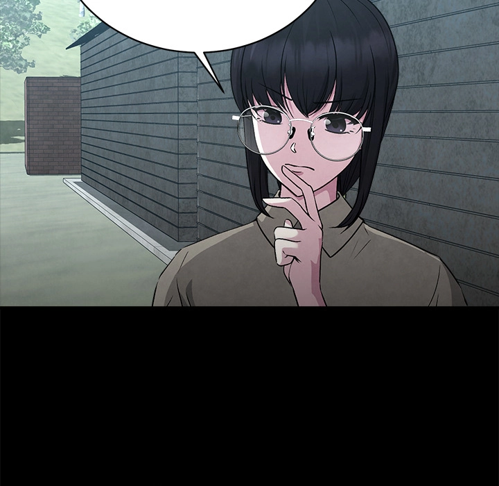 Read Demon Cat chapter 10 image 64 on Lezhin
