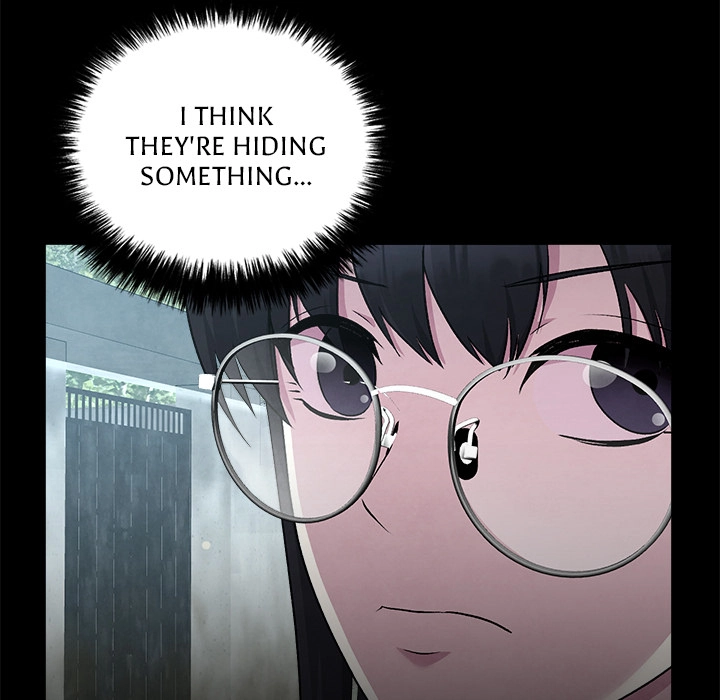 Read Demon Cat chapter 10 image 65 on Lezhin