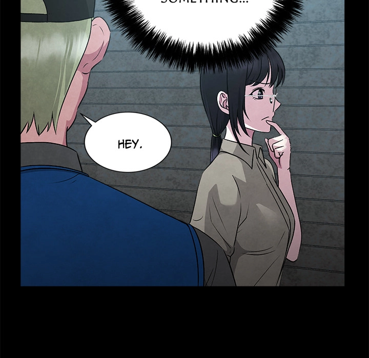 Read Demon Cat chapter 10 image 67 on Lezhin