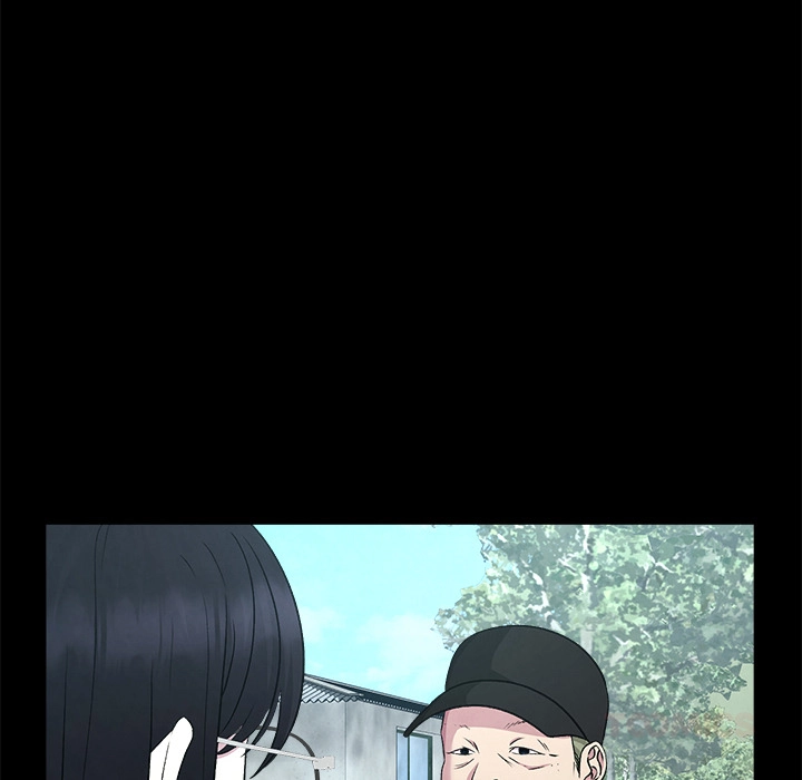 Read Demon Cat chapter 10 image 68 on Lezhin
