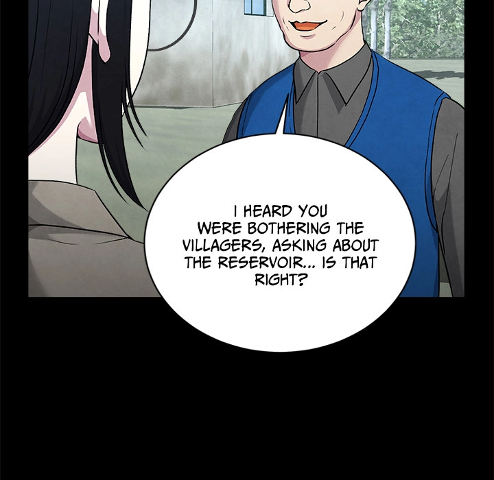 Read Demon Cat chapter 10 image 69 on Lezhin