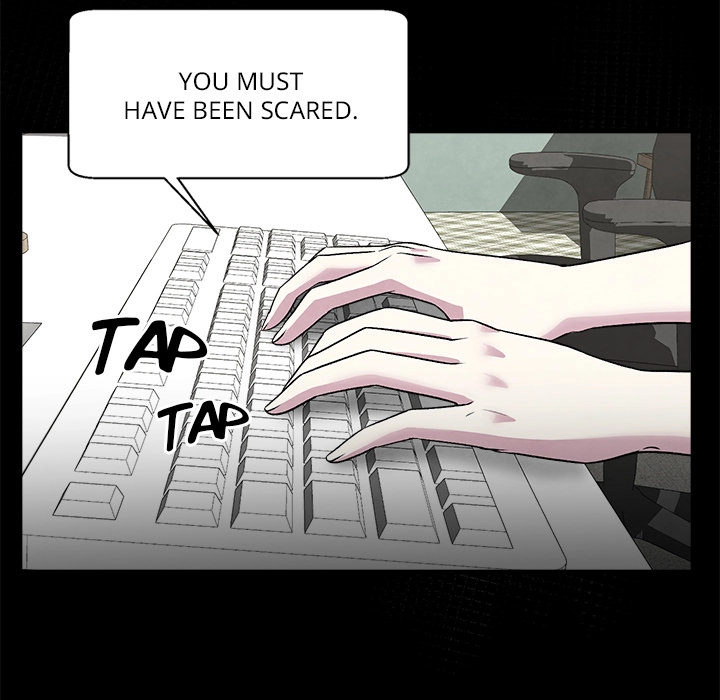 Read Demon Cat chapter 10 image 7 on Lezhin