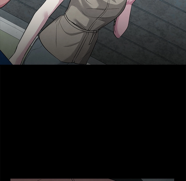 Read Demon Cat chapter 10 image 71 on Lezhin