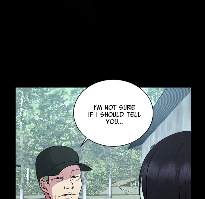 Read Demon Cat chapter 10 image 75 on Lezhin
