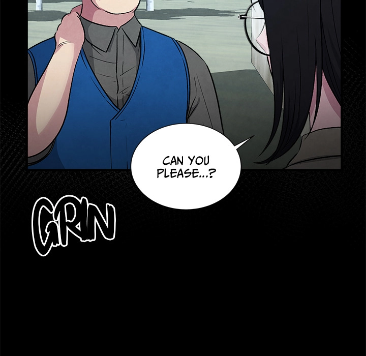 Read Demon Cat chapter 10 image 76 on Lezhin