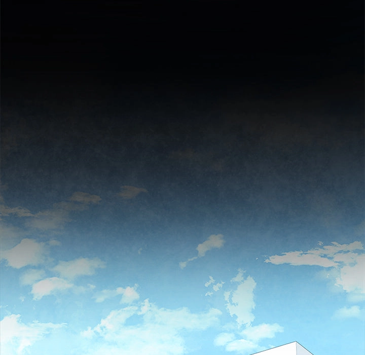 Read Demon Cat chapter 10 image 78 on Lezhin