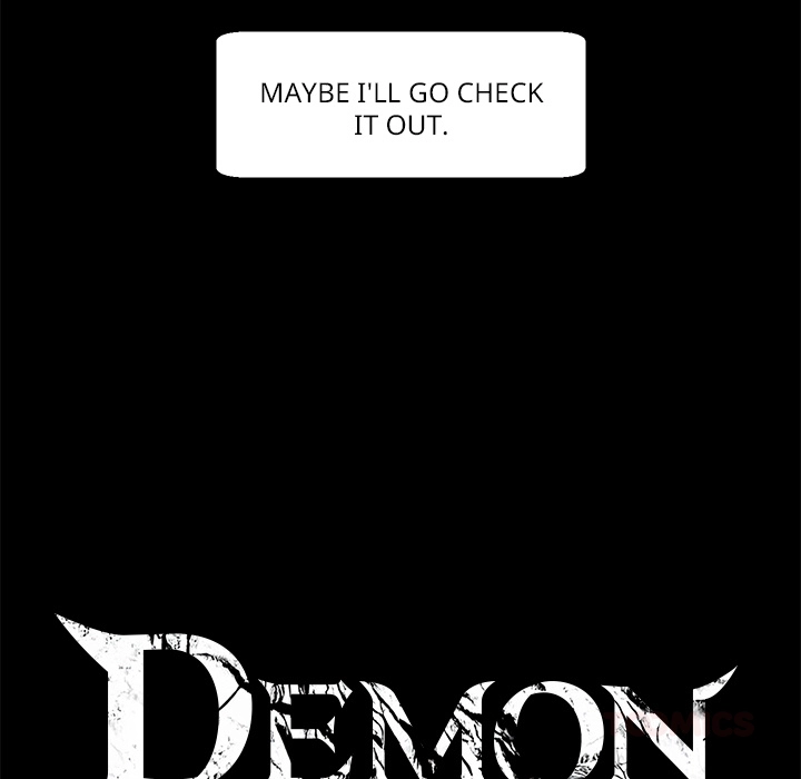 Read Demon Cat chapter 10 image 8 on Lezhin