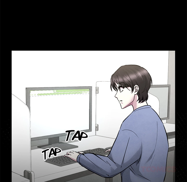 Read Demon Cat chapter 10 image 80 on Lezhin