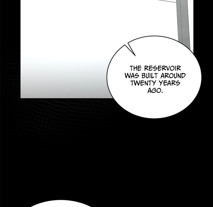 Read Demon Cat chapter 10 image 82 on Lezhin