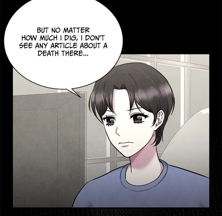 Read Demon Cat chapter 10 image 83 on Lezhin