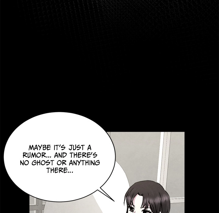 Read Demon Cat chapter 10 image 84 on Lezhin