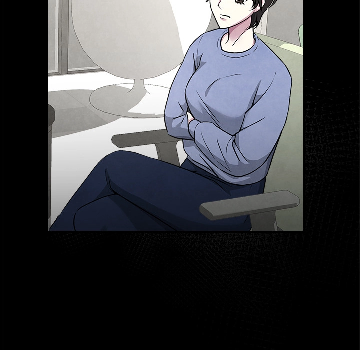 Read Demon Cat chapter 10 image 85 on Lezhin
