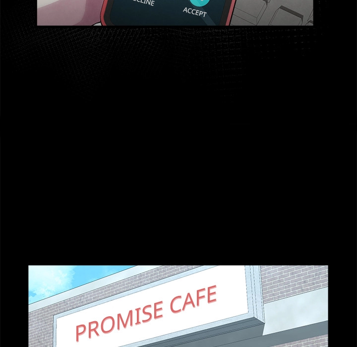 Read Demon Cat chapter 10 image 87 on Lezhin