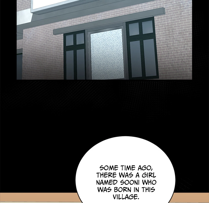Read Demon Cat chapter 10 image 88 on Lezhin