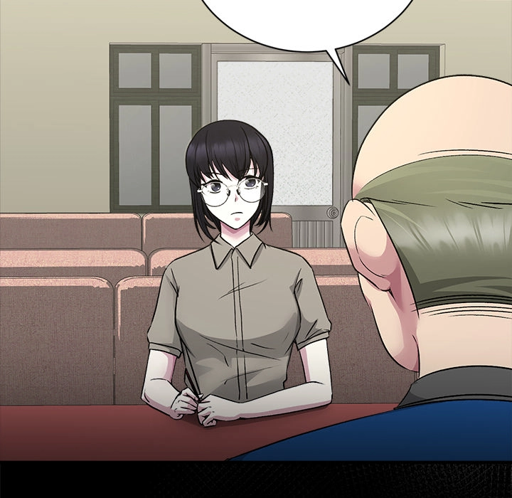 Read Demon Cat chapter 10 image 89 on Lezhin