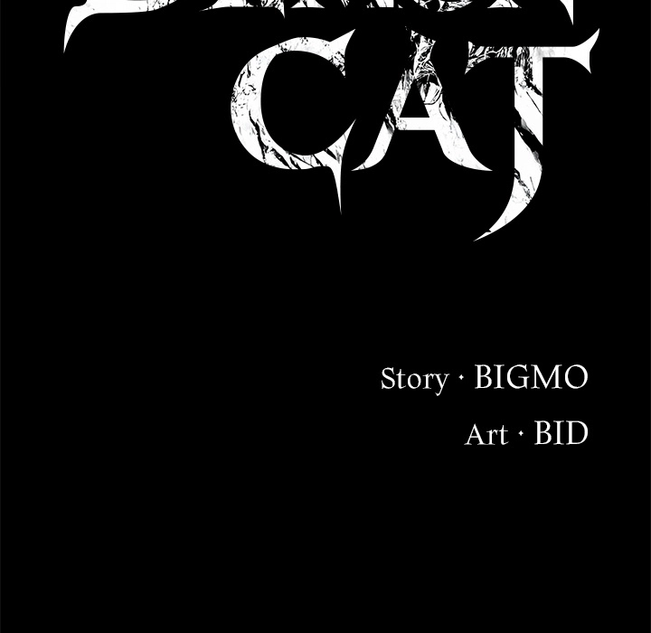 Read Demon Cat chapter 10 image 9 on Lezhin