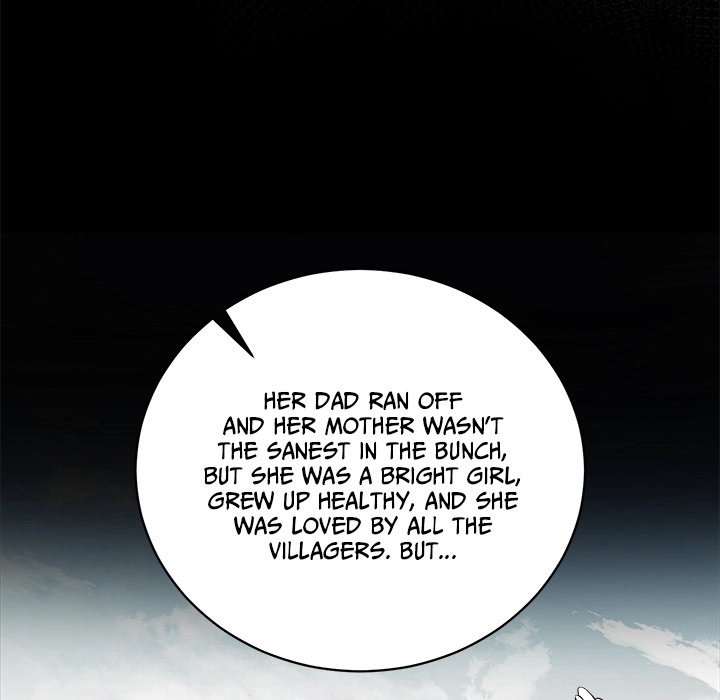 Read Demon Cat chapter 10 image 90 on Lezhin