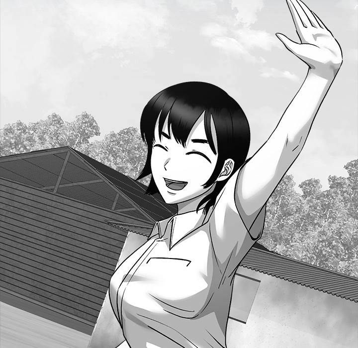 Read Demon Cat chapter 10 image 91 on Lezhin